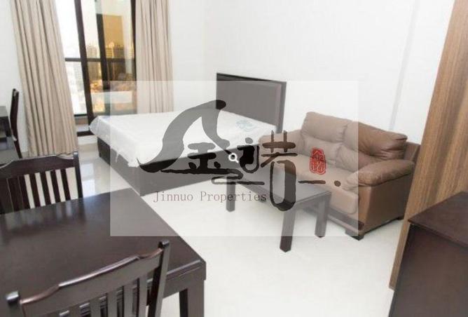 15945734 - الصورة الرئيسية للعقار