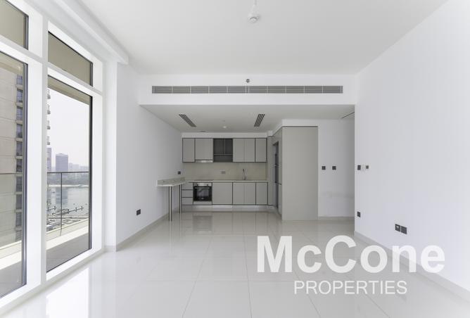 15669136 - صورة العقار 2