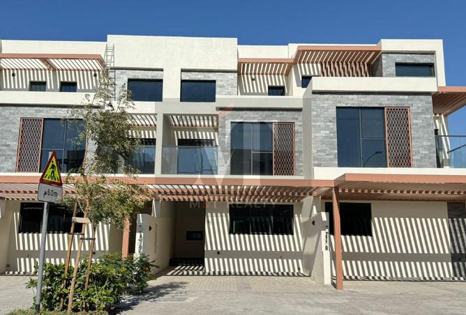 15725849 - Property Main Image