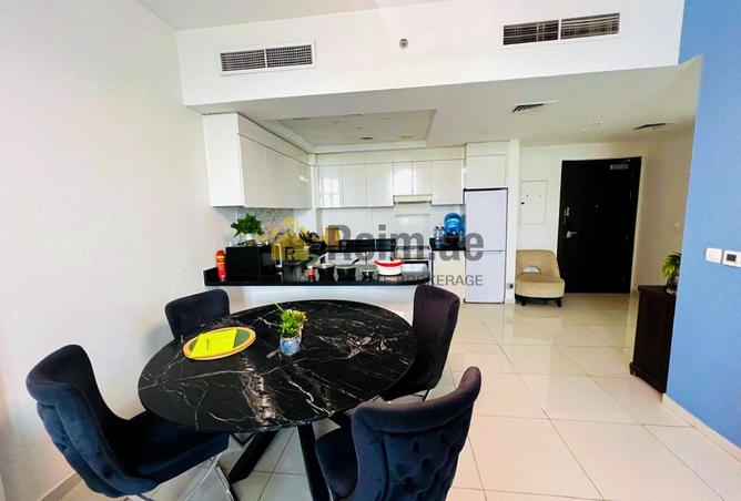 16031228 - Property Image 2