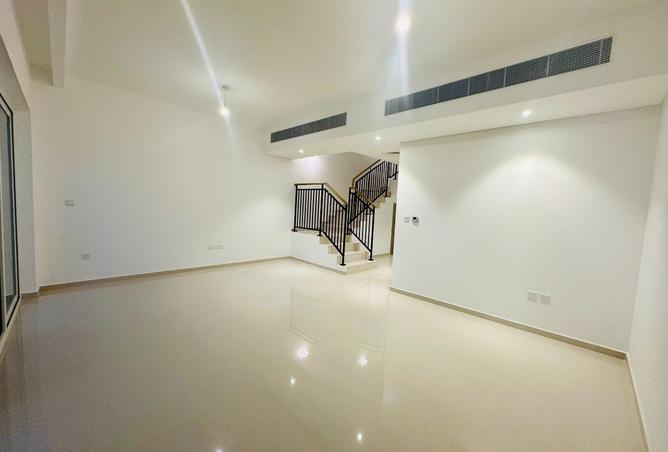 15316476 - Property Main Image