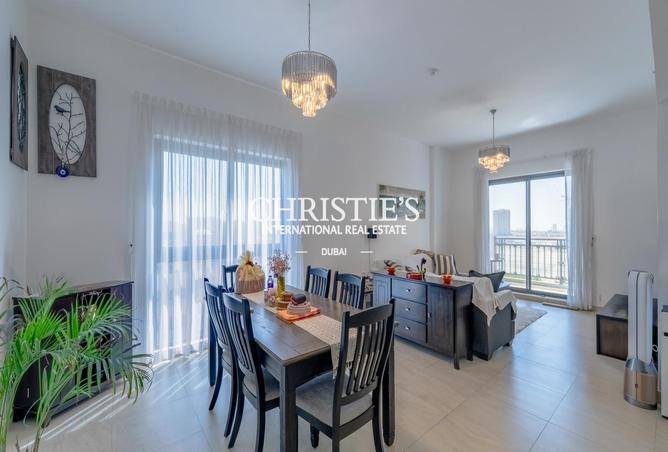 15647551 - Property Image 2