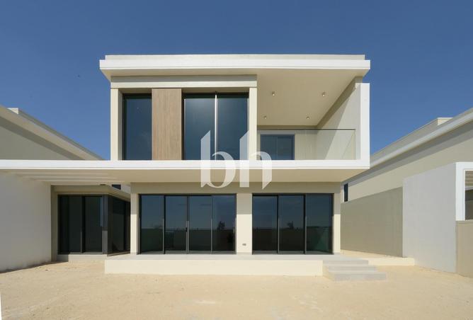 15184834 - الصورة الرئيسية للعقار