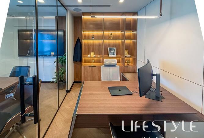 15736084 - صورة العقار 2