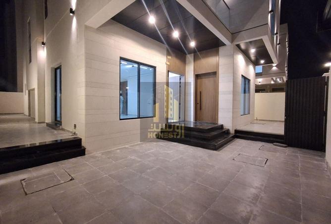 15363781 - Property Image 2