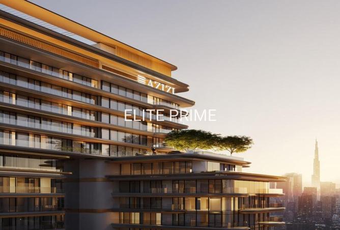 15199162 - Property Image 3