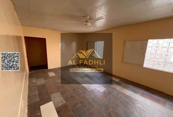 15441949 - Property Image 2