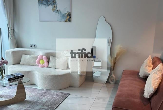 15494049 - Property Main Image