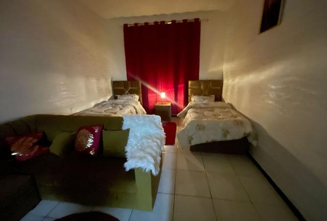 15466139 - Property Image 2