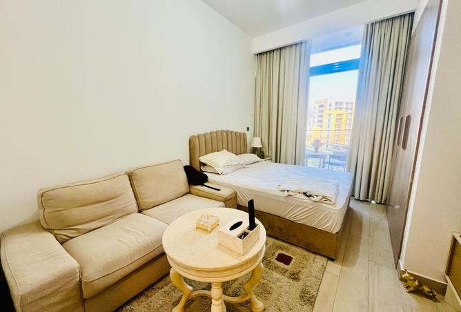 16063757 - صورة العقار 3