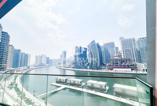 15567298 - صورة العقار 2