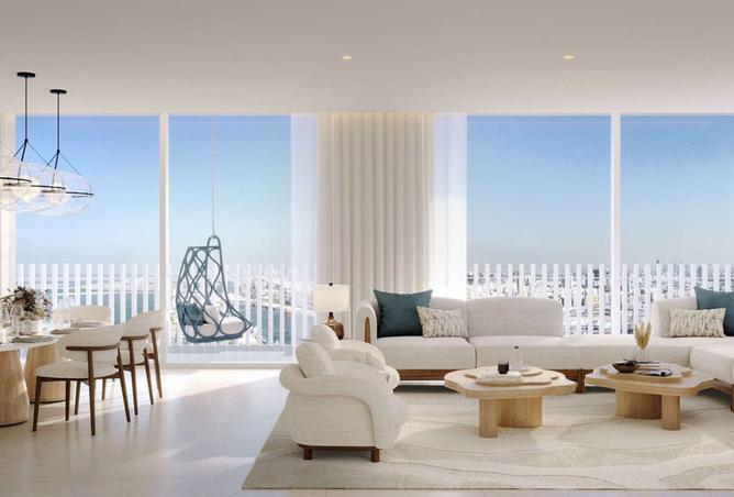 15629349 - Property Image 3