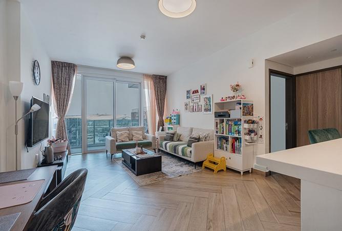 15139597 - Property Image 2
