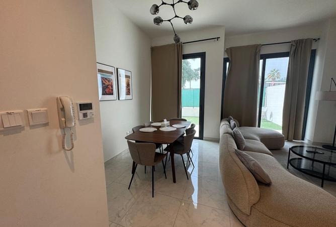 15665039 - Property Image 3