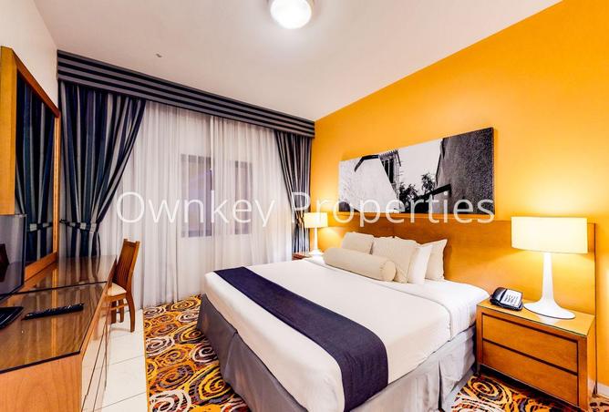 16039779 - Property Main Image