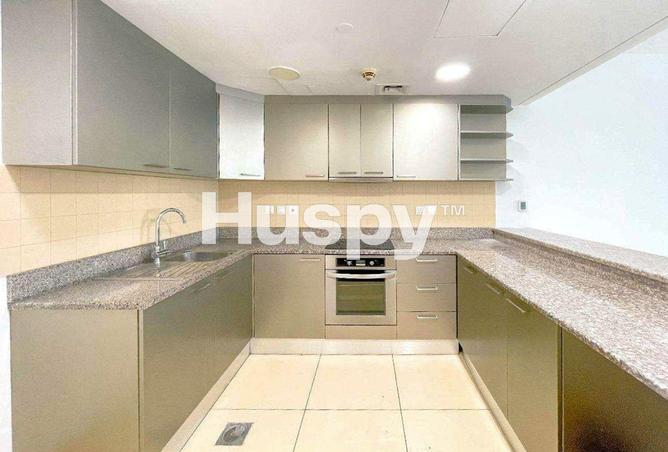 15338600 - Property Image 3