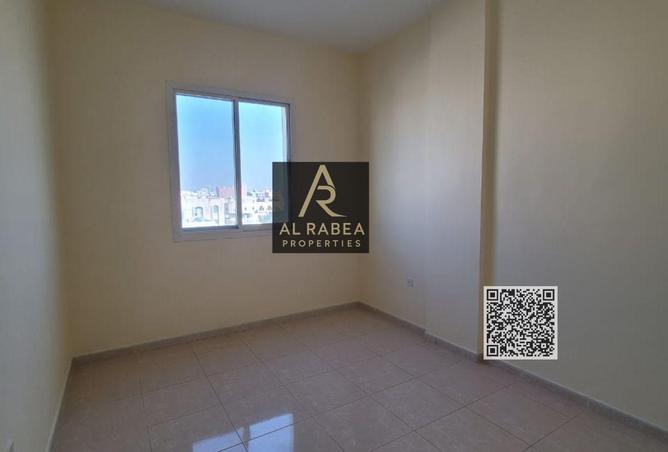 15660326 - Property Image 2