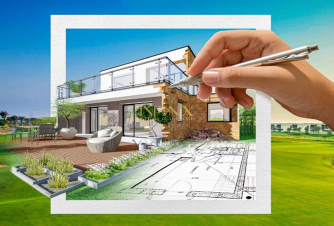 15222581 - Property Image 3