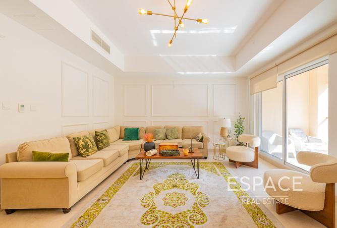 15561222 - صورة العقار 2