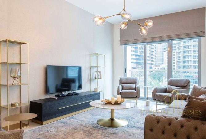 16045435 - Property Image 2