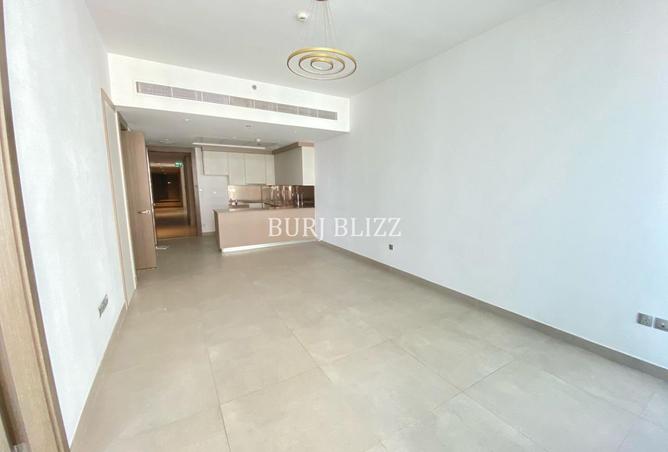 14933623 - Property Image 2