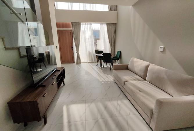 15555332 - Property Main Image