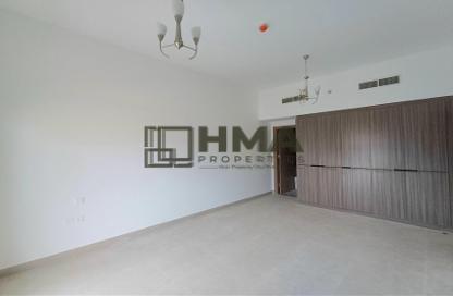 Apartment - 1 Bedroom - 2 Bathrooms for rent in Al Warsan 4 - Al Warsan - Dubai
