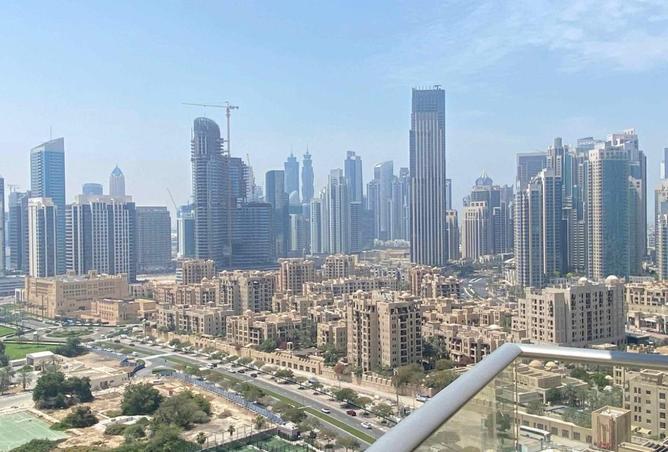 15910319 - الصورة الرئيسية للعقار