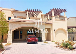 Phase II I Luxurious Community I Big Garden