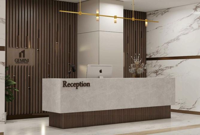 15865121 - صورة العقار 2