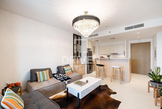 15770360 - Property Image 2