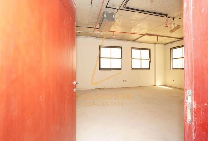 15292153 - Property Image 2