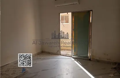 Apartment - Studio - 1 Bathroom for rent in Al Rashidiya Towers - Al Rashidiya - Ajman Downtown - Ajman