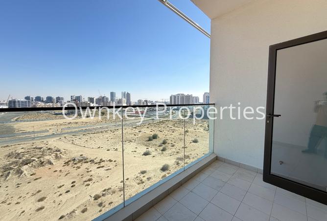 15975137 - صورة العقار 3