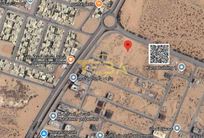 15835726 - Property Main Image