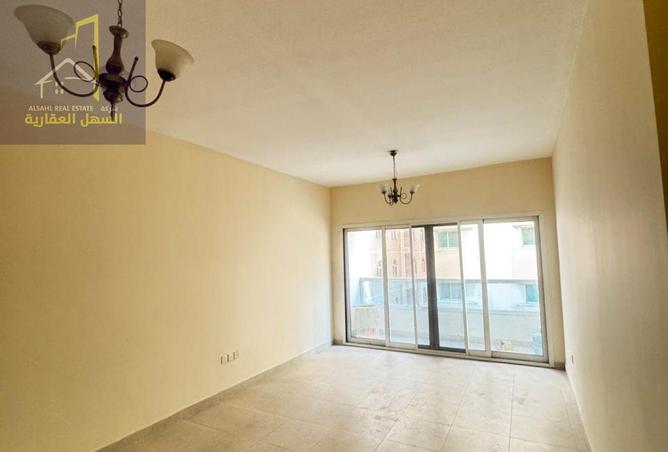 15913611 - الصورة الرئيسية للعقار