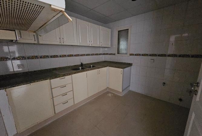 15126475 - صورة العقار 3