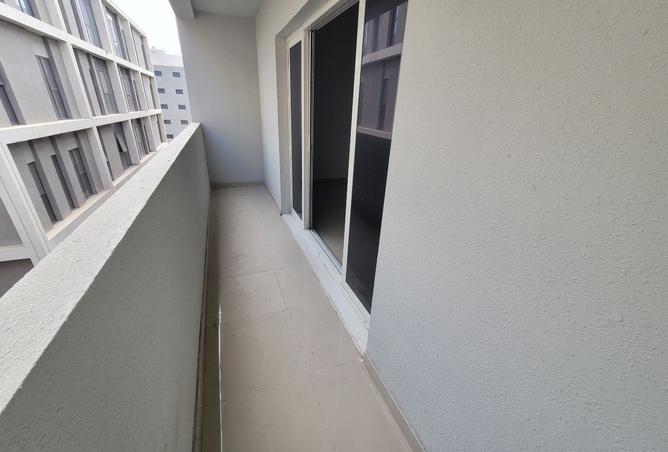15376834 - صورة العقار 3