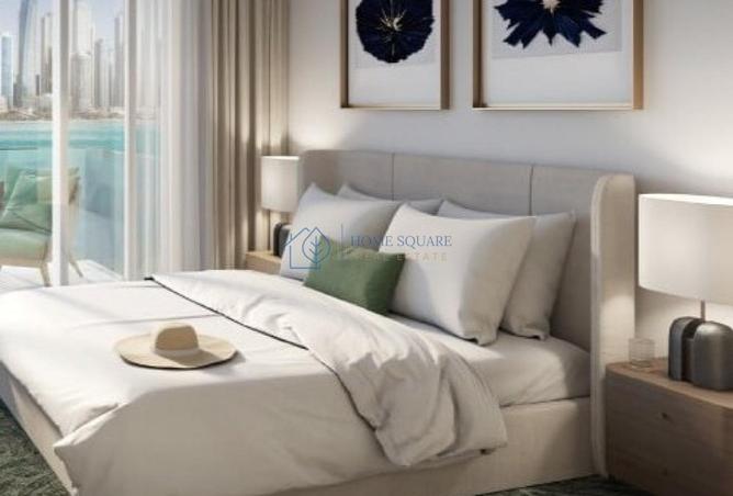 15814922 - Property Image 3