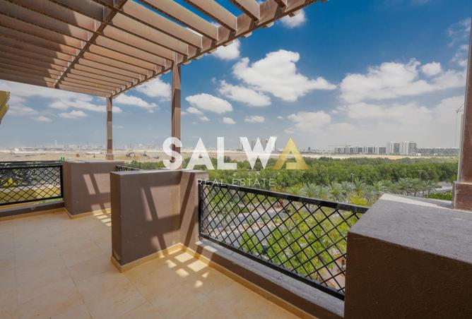 15274337 - الصورة الرئيسية للعقار