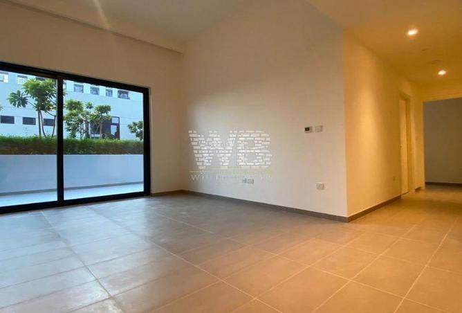 14345820 - Property Image 3