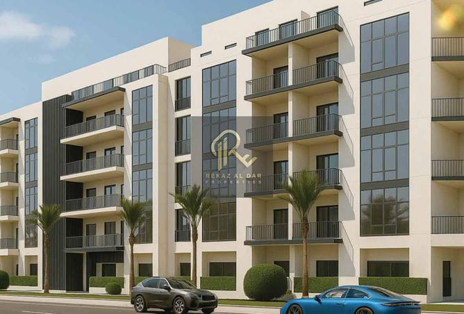 15288249 - Property Image 3