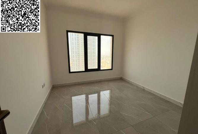 15708876 - صورة العقار 2