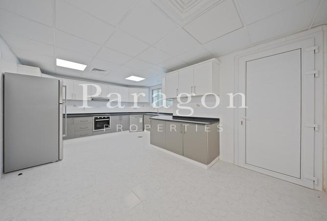 15369582 - Property Image 2