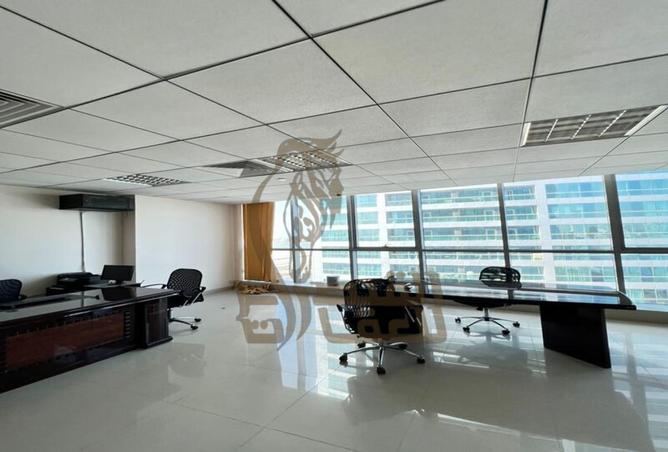 15682173 - Property Image 2