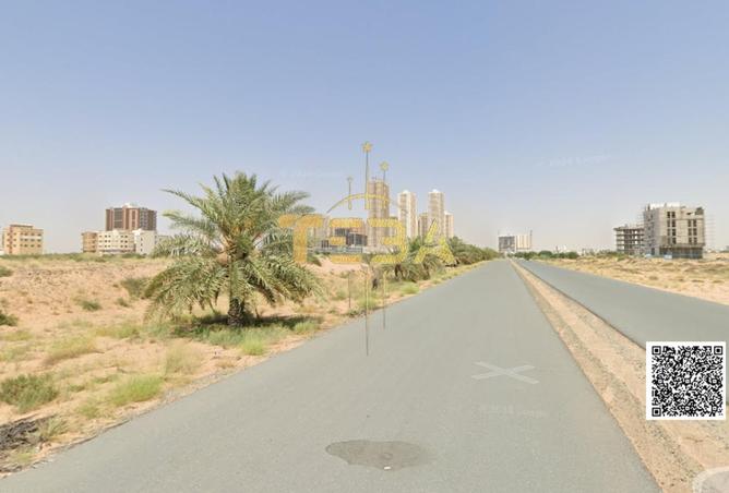 14862586 - صورة العقار 3