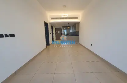 Apartment - 1 Bedroom - 2 Bathrooms for rent in Rigel - Jumeirah Village Circle - Dubai