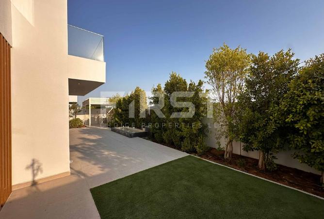 15676640 - صورة العقار 3