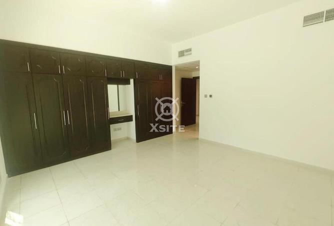 15128154 - صورة العقار 3
