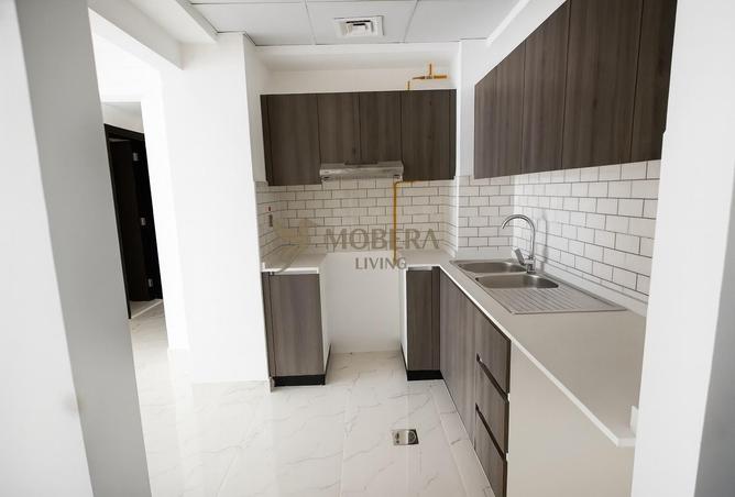 15346102 - Property Image 3